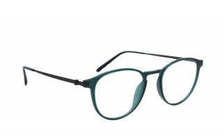 MODO MO7013 TEAL 47 19 140 Unisex Optik Gözlüğü