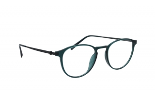 MODO MO7013 TEAL 47 19 140 Unisex Optik Gözlük