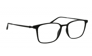 MODO MO7016 MBLK 49 17 140 Unisex Optik Gözlüğü