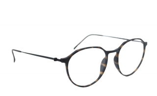 MODO MO7032 BWNTT 48 16 142 Unisex Optik Gözlüğü