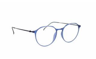 MODO MO7032 GRYBL 48 16 142 Unisex Optik Gözlüğü