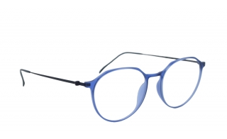 MODO MO7032 GRYBL 48 16 142 Unisex Optik Gözlüğü