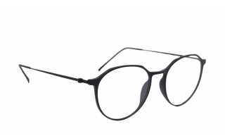 MODO MO7032 MBLK 48 16 142 Unisex Optik Gözlüğü