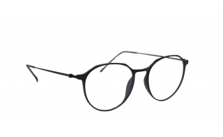 MODO MO7032 MBLK 48 16 142 Unisex Optik Gözlük