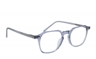 MODO MO8000 SMK 48 20 145 Unisex Optik Gözlüğü