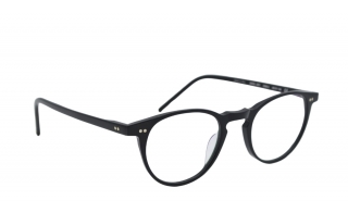 MODO MO8001 SHBLK 46 21 145 J3 Unisex Optik Gözlüğü