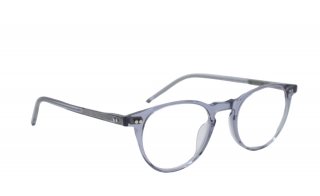 MODO MO8001 SMK 46 21 145 I3 Unisex Optik Gözlüğü