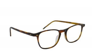 MODO MO8004 HAV 49 19 145 J3 Unisex Optik Gözlüğü