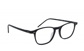 MODO MO8004 SHBLK 49 19 145 J3 Unisex Optik Gözlüğü