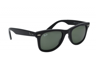 RAYBAN RB 4340 601 50 22 150 Unisex Güneş Gözlüğü