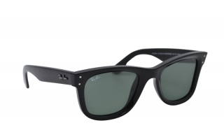 RAYBAN RB 0502S 6677VR 50 22 145 Unisex Güneş Gözlüğü