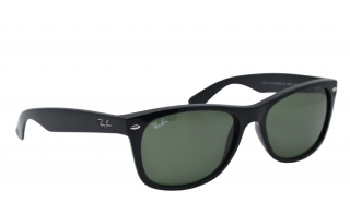 RAYBAN RB 2132 901/58 XL 58 18 145 Unisex Güneş Gözlüğü