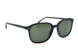 Ray-Ban RB 2193 901/31 55 UNISEX GÜNEŞ GÖZLÜĞÜ