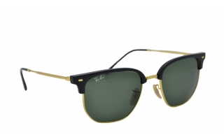 Ray-Ban RB 4416 601/31 51 Unisex Güneş Gözlüğü