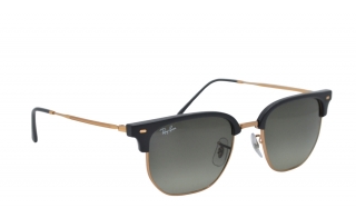 Ray-Ban RB 4416 6720/71 51 Unisex Güneş Gözlüğü