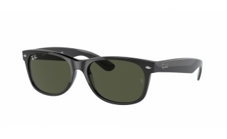 Rayban RB 2132 901/58 XL UNISEX GÜNEŞ GÖZLÜĞÜ