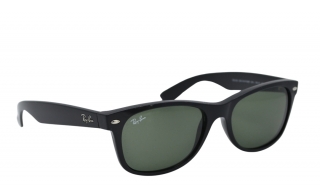 RAYBAN RB 2132 NEW WAYFARER 901L 55 18 145 Unisex Güneş Gözlüğü