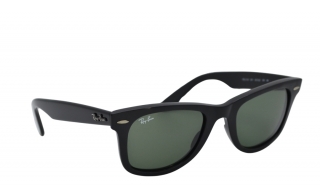 RAYBAN RB 2140 901 50 22 150 Unisex Güneş Gözlüğü