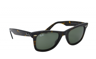 RAYBAN RB 2140 902 50 22 150 Unisex Güneş Gözlüğü