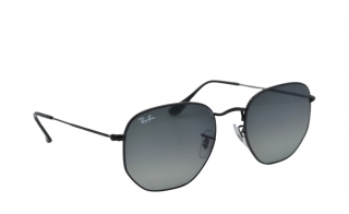 RAYBAN RB 3548 002/71 54 21 145 Erkek Güneş Gözlüğü