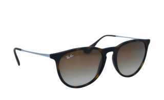RAYBAN RB 4171 ERIKA 865 13 54 18 145 Kadın Güneş Gözlüğü