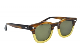 Redberry MA13006 45 24 145 Unisex Güneş Gözlüğü