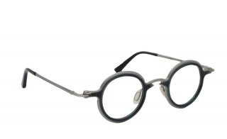 TAVAT HALO C SC210 SPB 41 26 148 Unisex Optik Gözlüğü