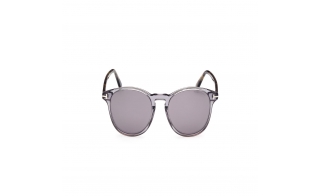 Tom Ford TF1097/S 20C 53 19 145