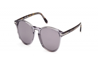 Tom Ford TF1097/S 20C 53 19 145