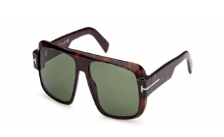 Tom Ford TF1101/S 52N 58 15 140