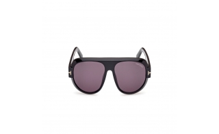 Tom Ford TF1102/S 01A 59 16 140