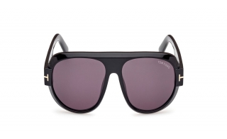 Tom Ford TF1102/S 01A 59 16 140