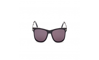 Tom Ford TF1104/S 01A 53 18 140