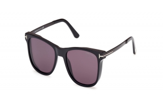 Tom Ford TF1104/S 01A 53 18 140