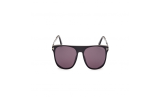 Tom Ford TF1105/S 01A 55 17 140