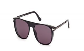 Tom Ford TF1105/S 01A 55 17 140