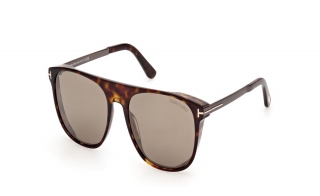 Tom Ford TF1105/S 52L 55 17 140