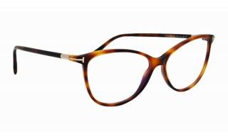 TOM FORD TF5616B 052 54 14 140 Kadın Optik Gözlüğü