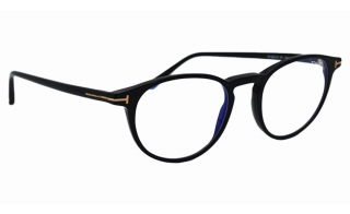 Tom Ford TF5803 001 49 19 145