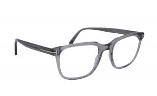 TOM FORD TF5818B 020 51 19 145 Unisex Optik Gözlüğü