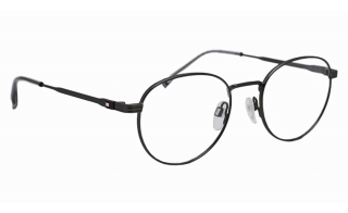 Tommy Hilfiger TH2135 R80 51-20