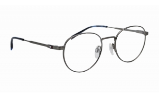 Tommy Hilfiger TH2135 R81 51-20