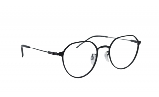 Tommy Hilfiger TH2165/F 807 52 21 150 Unisex Optik Gözlüğü