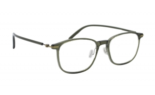 Vycoz MAXCLASSIC SAGE 53 19 148 Unisex Optiök Gözlüğü