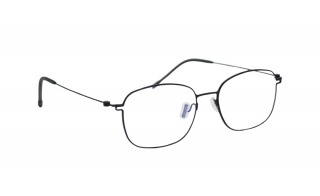 VYCOZ REON BLK 52 17 145 Unisex Optik Gözlük