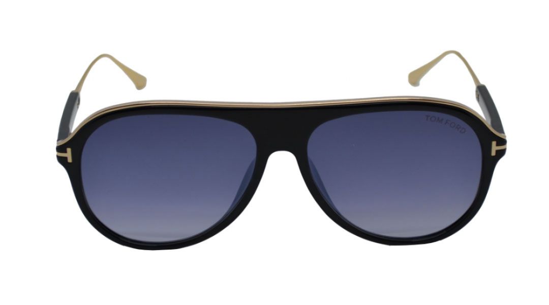 Tom ford hot sale 624